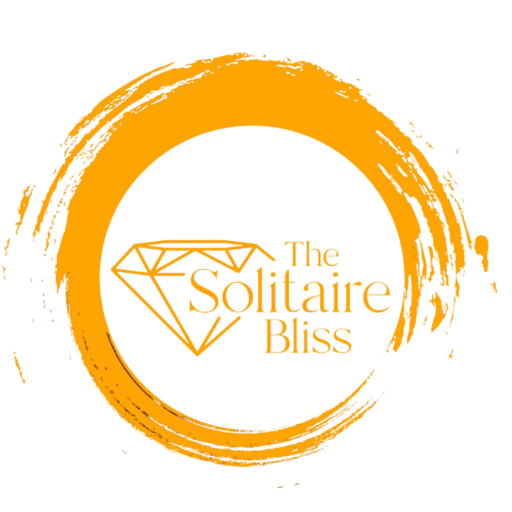 The Solitaire Bliss