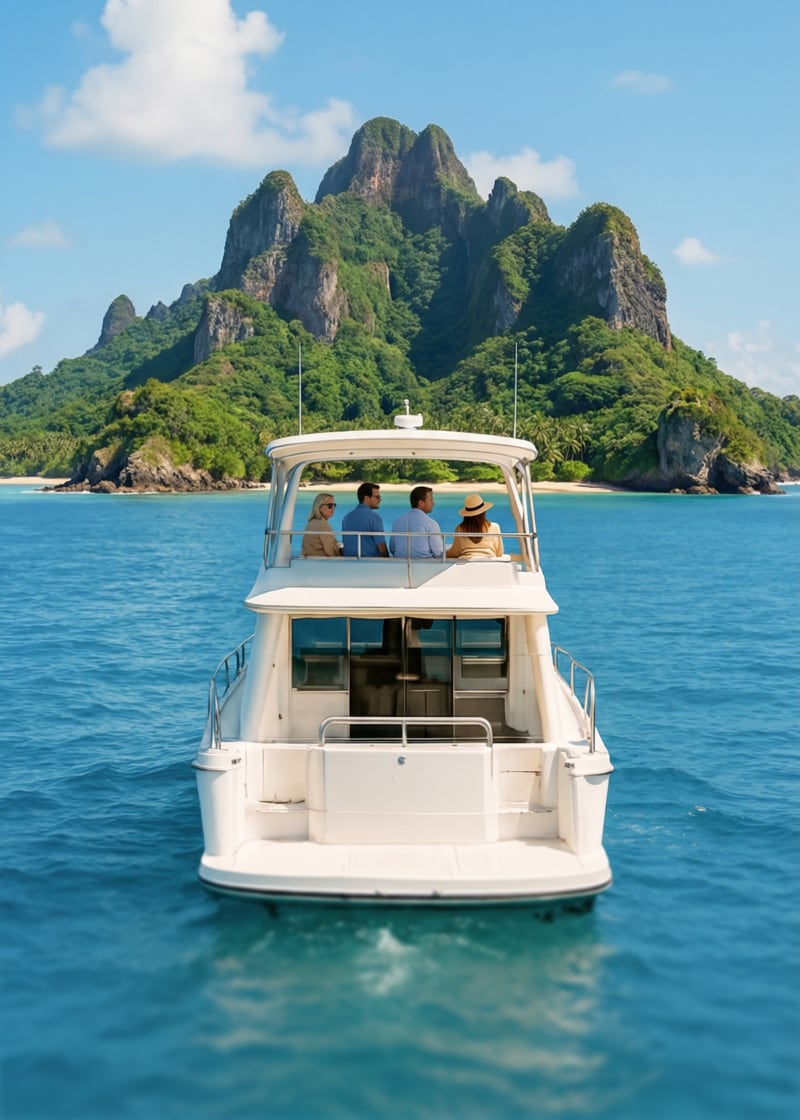 island-tour@2x