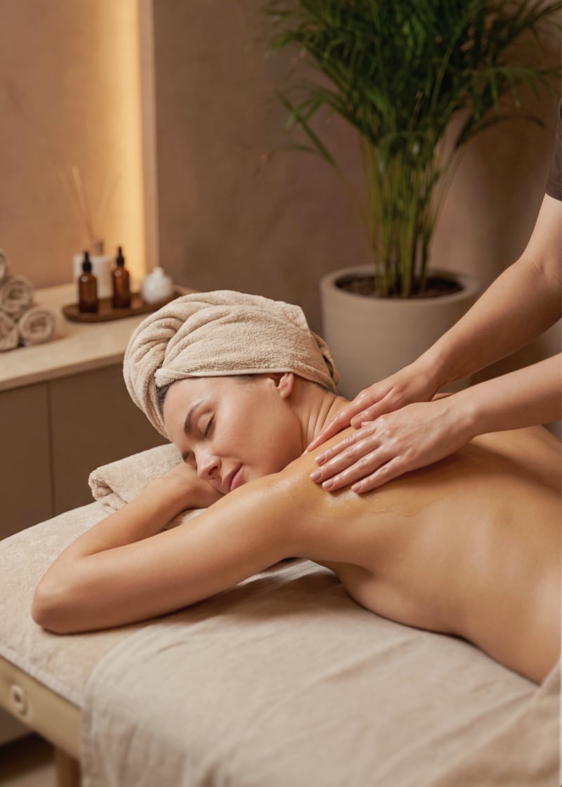 massage@2x