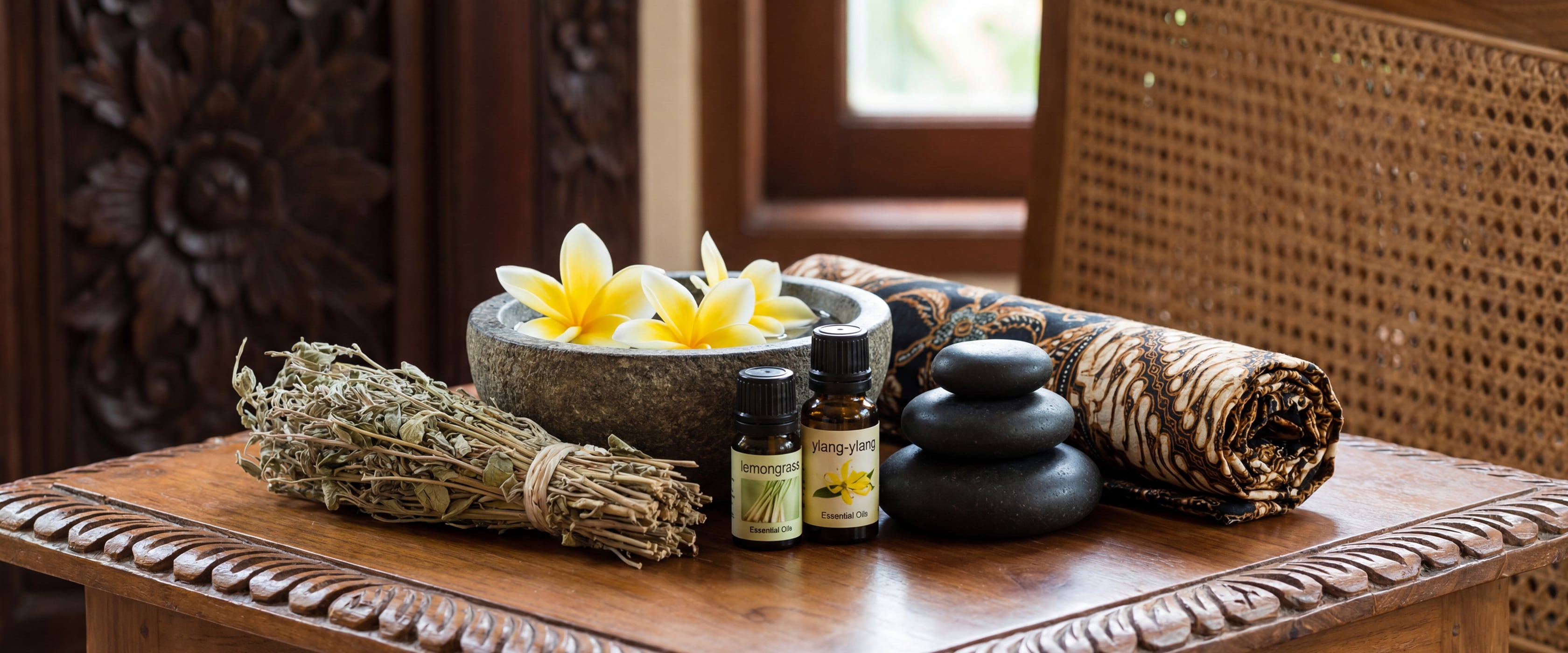 massage-sl-1@2x