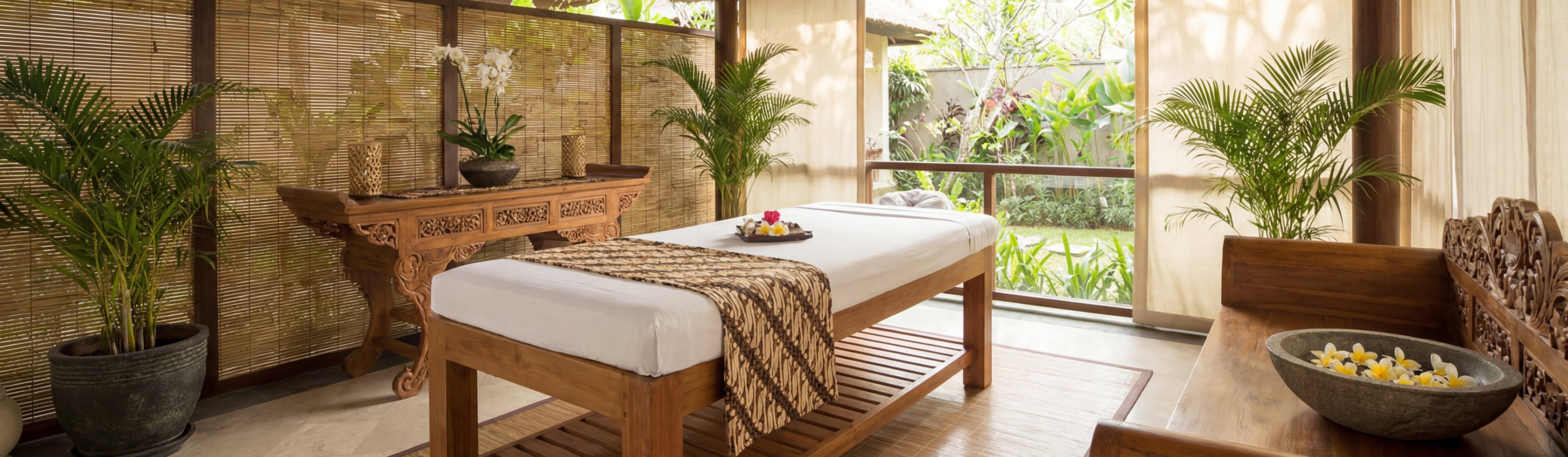 massage-h@2x
