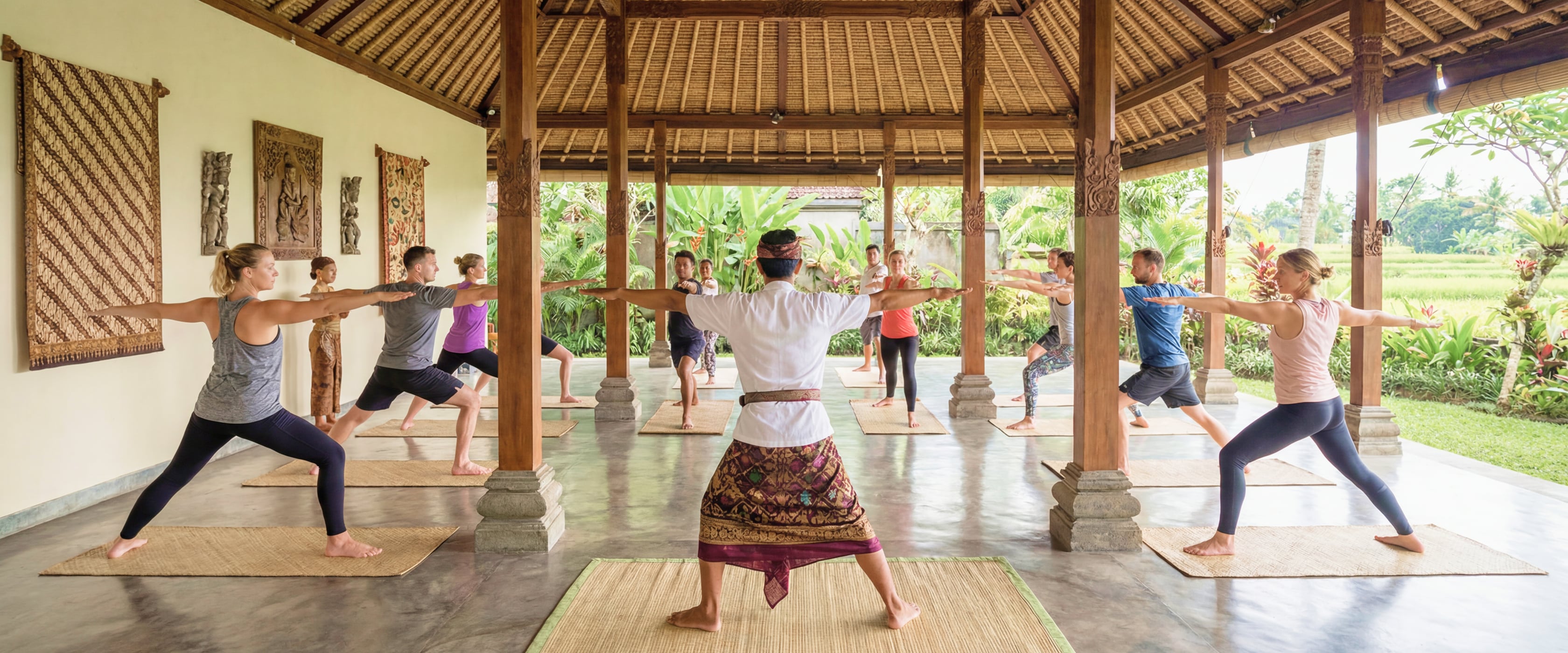 yoga-sl-1@2x