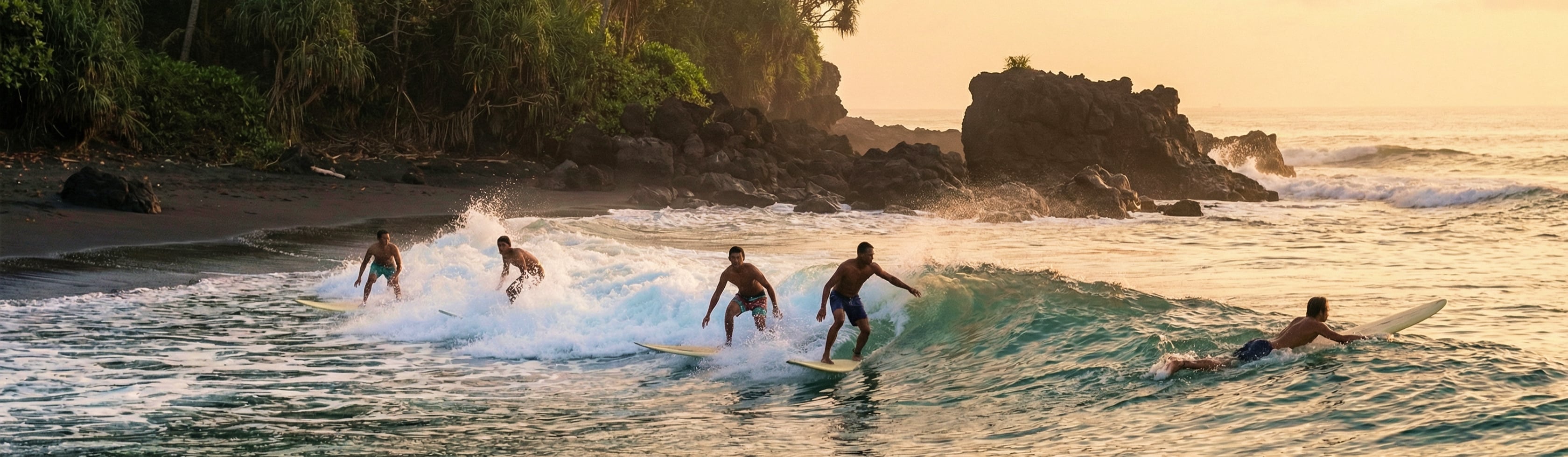 surf-h@2x