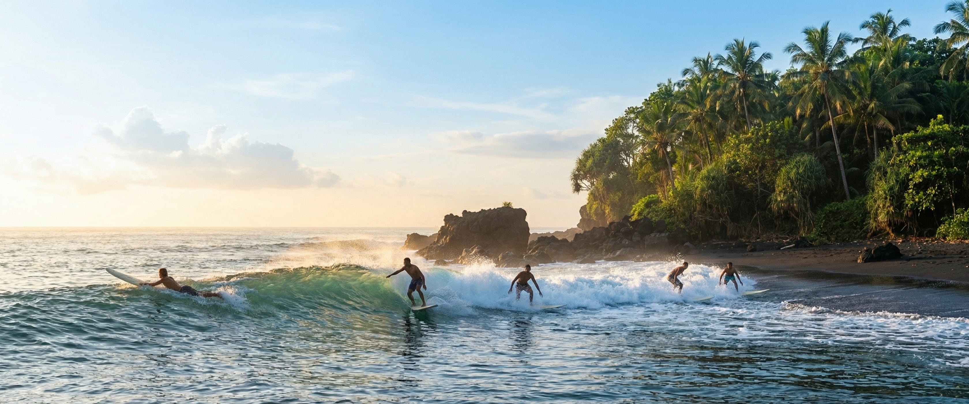 surf-sl-1@2x