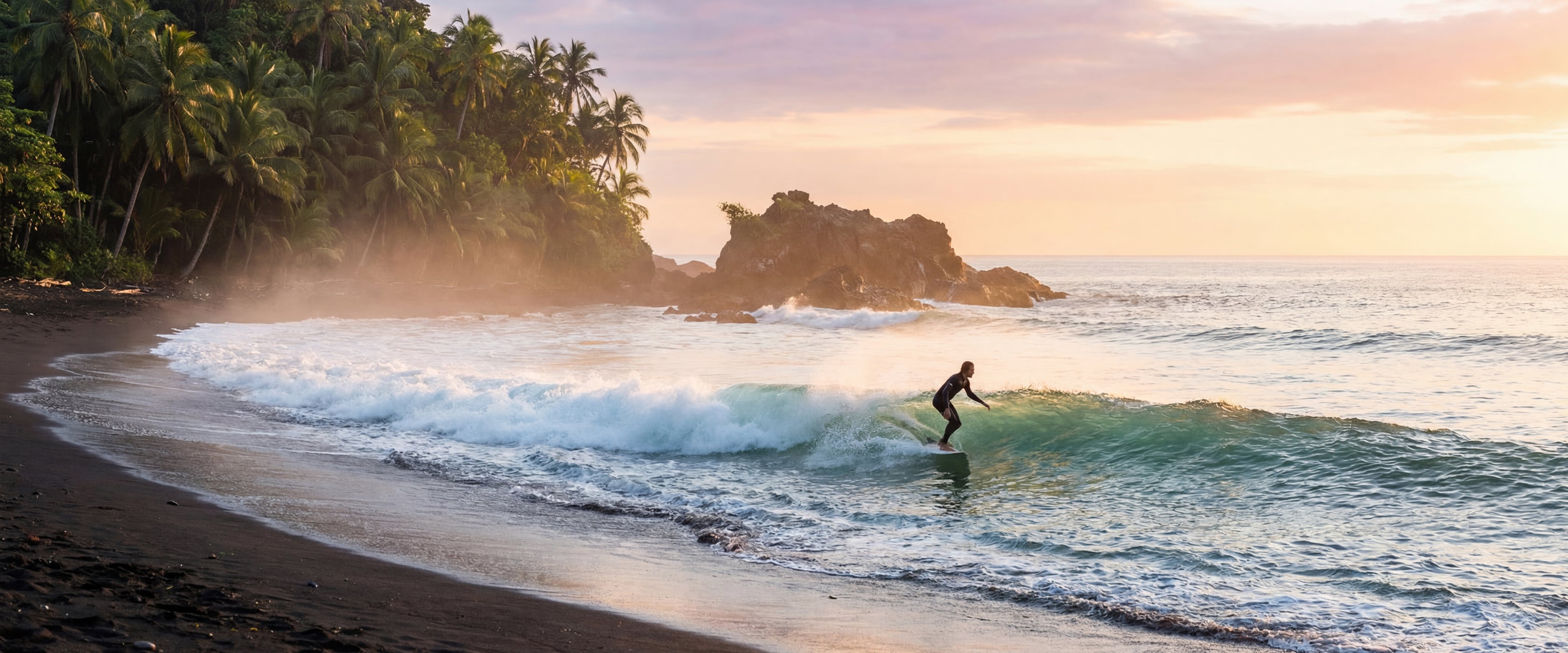surf-sl-2@2x