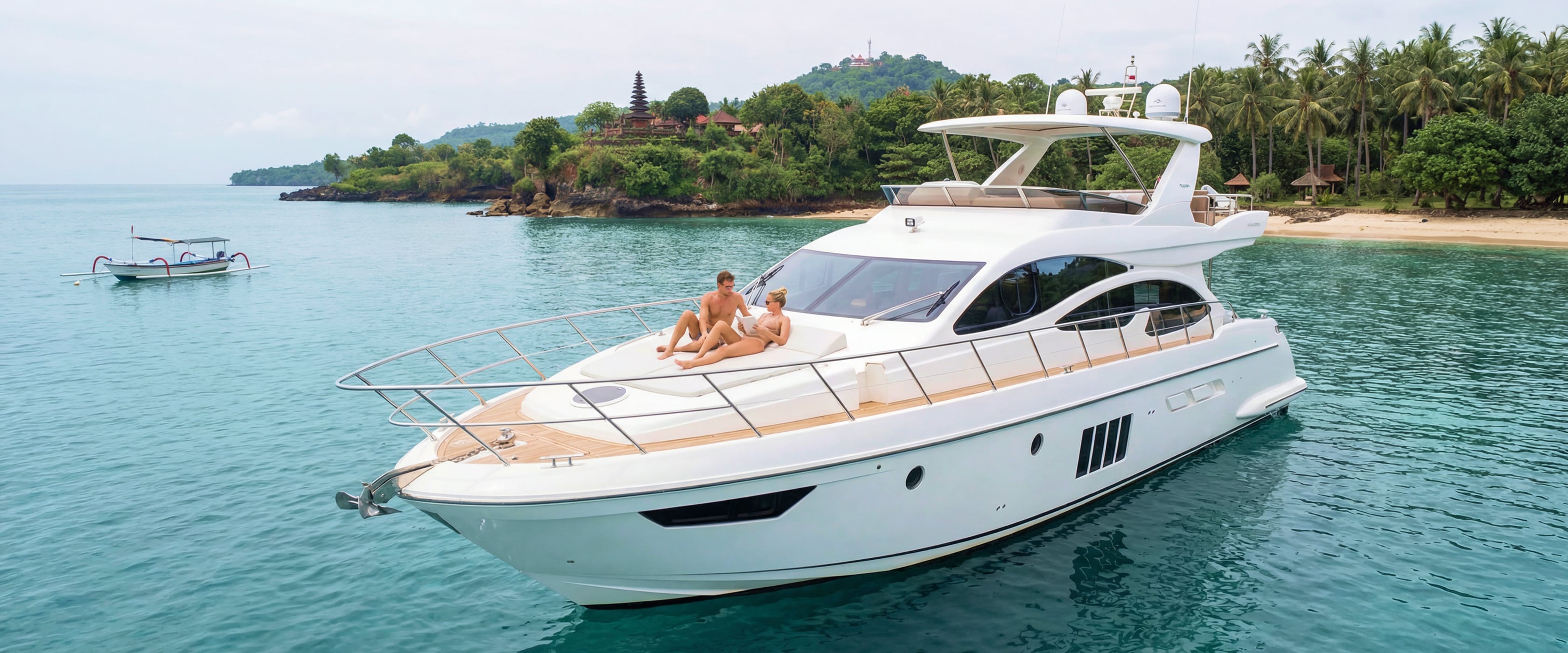 tours-isl-sl-2@2x
